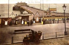 Pier-1904